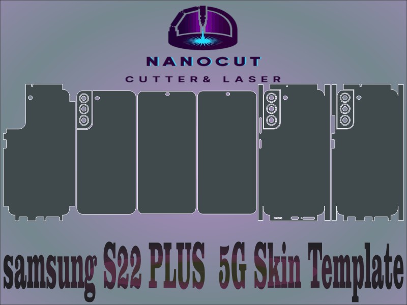 samsung S22 PLUS  5G